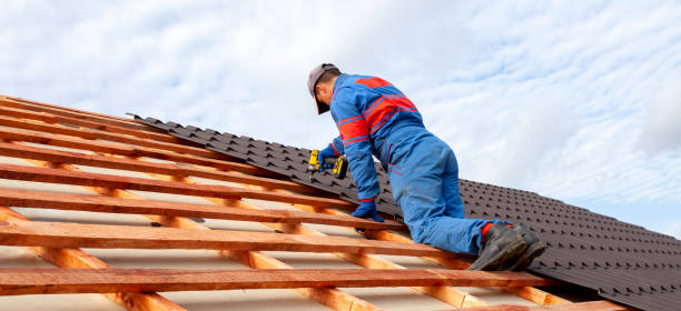 Best Wood Shake Roofing  in Warrenton, MO